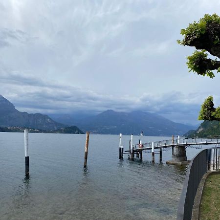 A Dream On The Lake Lierna Luaran gambar