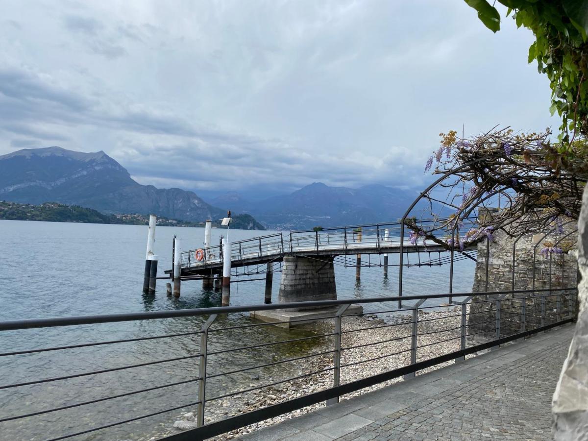 A Dream On The Lake Lierna Luaran gambar